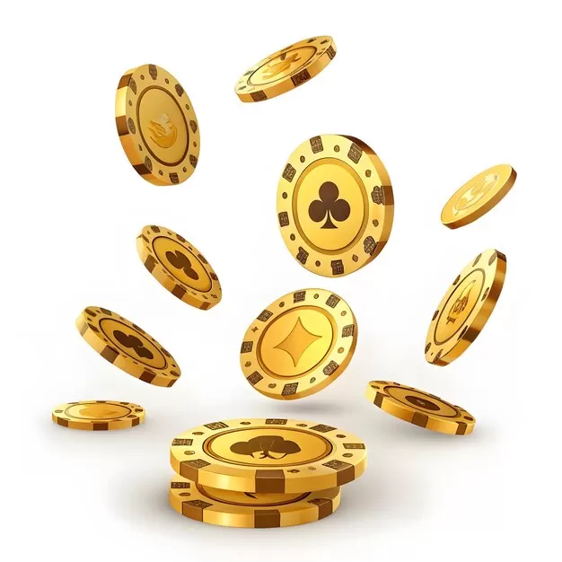 加拿大28开奖历史记录